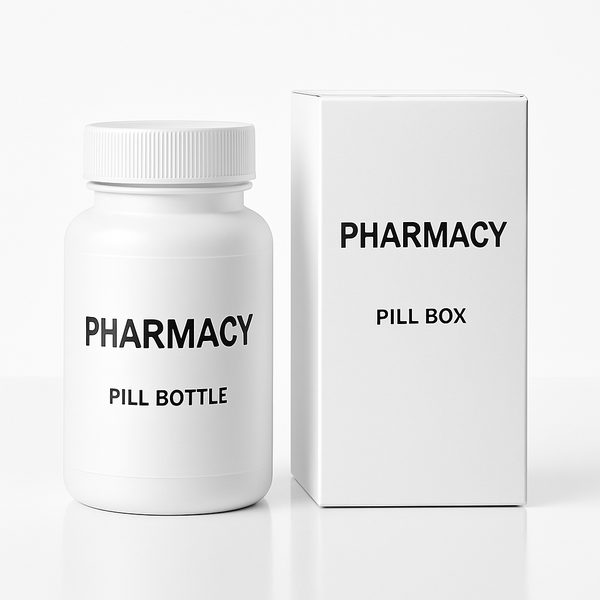 New Project - 2020-11-25T125356.943